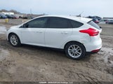 Ford Focus Se 1FADP3K24FL278877 снимка