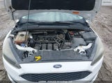 Ford Focus Se 1FADP3K24FL278877 снимка