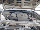 Toyota Tacoma Double Cab/Sr5/Trd Sport/Trd Off Road 5TFDZ5BN7LX050189 photo
