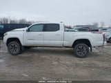 Toyota Tacoma Double Cab/Sr5/Trd Sport/Trd Off Road 5TFDZ5BN7LX050189 снимка