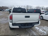 Toyota Tacoma Double Cab/Sr5/Trd Sport/Trd Off Road 5TFDZ5BN7LX050189 снимка