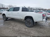 Toyota Tacoma Double Cab/Sr5/Trd Sport/Trd Off Road 5TFDZ5BN7LX050189 photo