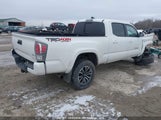 Toyota Tacoma Double Cab/Sr5/Trd Sport/Trd Off Road 5TFDZ5BN7LX050189 photo