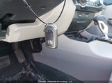 Honda Civic Lx 2HGFB2F5XFH060537 снимка