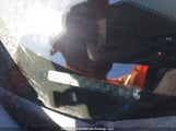 Honda Civic Lx 2HGFB2F5XFH060537 снимка