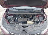 Chevrolet Trax 1Lt 3GNCJLSB9HL210905 снимка