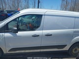Ford Transit Connect Xlt NM0LS7F7XJ1368599 снимка