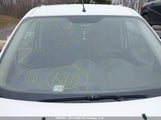 Ford Transit Connect Xlt NM0LS7F7XJ1368599 снимка