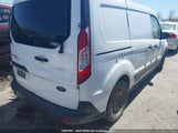 Ford Transit Connect Xlt NM0LS7F7XJ1368599 снимка