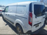Ford Transit Connect Xlt NM0LS7F7XJ1368599 снимка