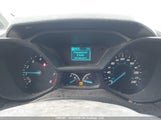 Ford Transit Connect Xlt NM0LS7F7XJ1368599 снимка