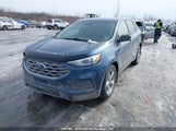 Ford Edge Se 2FMPK4G95KBB91092 снимка