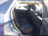 Ford Edge Se 2FMPK4G95KBB91092 снимка