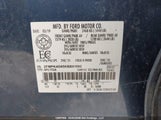 Ford Edge Se 2FMPK4G95KBB91092 снимка