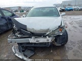 Toyota Camry Le/Xle JTDBE32K130195945 снимка