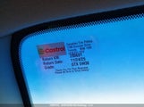 Toyota Camry Le/Xle JTDBE32K130195945 снимка