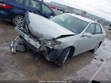 Toyota Camry Le/Xle JTDBE32K130195945 снимка