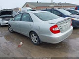 Toyota Camry Le/Xle JTDBE32K130195945 снимка