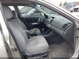 Toyota Camry Le/Xle JTDBE32K130195945 снимка