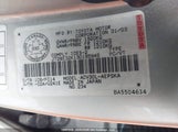 Toyota Camry Le/Xle JTDBE32K130195945 снимка
