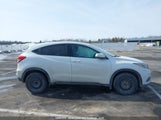 Honda Hr-V 3CZRU6H33LM107648 снимка