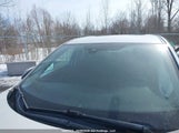 Honda Hr-V 3CZRU6H33LM107648 снимка