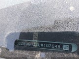 Honda Hr-V 3CZRU6H33LM107648 снимка