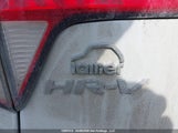 Honda Hr-V 3CZRU6H33LM107648 снимка