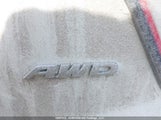 Honda Hr-V 3CZRU6H33LM107648 снимка