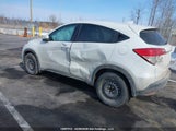 Honda Hr-V 3CZRU6H33LM107648 снимка