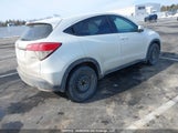 Honda Hr-V 3CZRU6H33LM107648 снимка