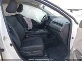 Honda Hr-V 3CZRU6H33LM107648 снимка