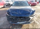 Mazda 3 Select Sport JM1BPABM5S1796493 снимка
