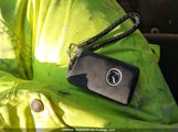 Mazda 3 Select Sport JM1BPABM5S1796493 снимка