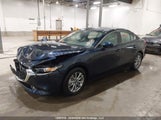 Mazda 3 Select Sport JM1BPABM5S1796493 снимка