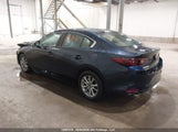 Mazda 3 Select Sport JM1BPABM5S1796493 снимка