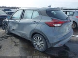 Nissan Kicks 3N1CP5CV6SL498341 снимка