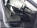 Nissan Kicks 3N1CP5CV6SL498341 снимка