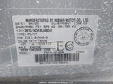 Nissan Kicks 3N1CP5CV6SL498341 снимка