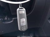 Mazda Cx-5 Touring JM3KE4CY2G0621681 снимка