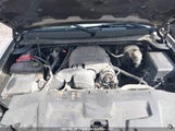 GMC Sierra  Sl 1GTR2UEA5DZ349618 снимка