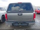 GMC Sierra  Sl 1GTR2UEA5DZ349618 снимка