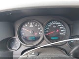 GMC Sierra  Sl 1GTR2UEA5DZ349618 снимка