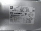 GMC Sierra  Sl 1GTR2UEA5DZ349618 снимка