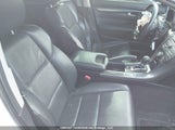 Acura Tl 19UUA8F23EA800266 снимка