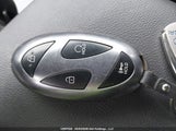 Hyundai Elantra Luxury Hybrid KMHLN4DJ6SU142496 fotografie