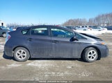 Toyota Prius JTDKN3DU9F1931902 снимка