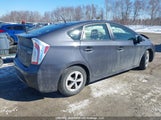 Toyota Prius JTDKN3DU9F1931902 снимка