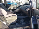 Toyota Prius JTDKN3DU9F1931902 снимка