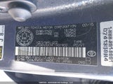 Toyota Prius JTDKN3DU9F1931902 снимка